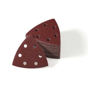 LEONTOOL Thy[p[ Op }WbN ؍Hp #60 90mm 50Zbg 6 zot  ʖ n p vX`bN dグ dT_[p ₷