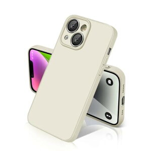 iphone 14 P[X VR ϏՌ ~ X}zP[X ČRMILKi SGSF Jo[ ACz 14 P[X Ռz Jی wh~ gуP[X \tg ^ CX[dΉ 14P[