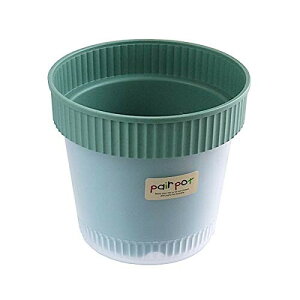 Cm}^w(Inomata-k) Aؔ yA|bg ۔ a13D3×12cm O[ yA|bg