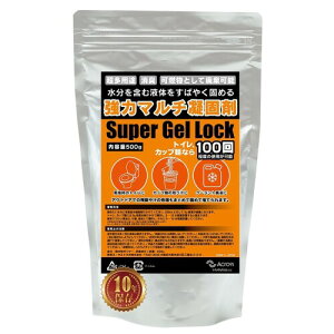 }`Ìō 10Nۑ { 100 ΂₭ł߂ĉRƂĔp p z|}[ (Pi)