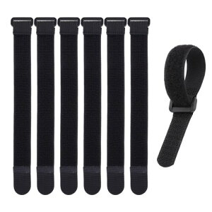 Aquafix ג߃xg 6{Zbg oh }WbNe[v X[cP[Xxg Lkxg Lk ł  וh~ DIYp [p z JԂp\i2.5*30cmj