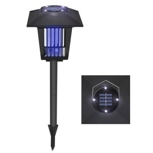 dE O \[[[d ߒ dr 360°͉Ꮬ  ΍ ܕsv zsv ƏƖp K[fCg RoG dE@ dC h É