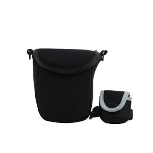 JobO V ჌tJobO  V_[ JP[X JANZT[ [pobO AEghABepobO ی RpNg ()