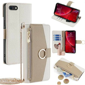 TOO&SOO Ή phone16e P[X 蒠^ V_[ Xgbvt iphone 16e P[Xt X^h@\ J[h[ X}zP[X iphone16e ~[t ϏՌ | iphone 16e 蒠^P[X 