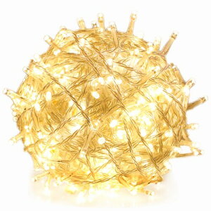 RPGT 200 LEDs VpS[hE23[gC NX}Xc[C~l[VCg 8̃[hANX}Xp[eB[AOzuA̔zuA