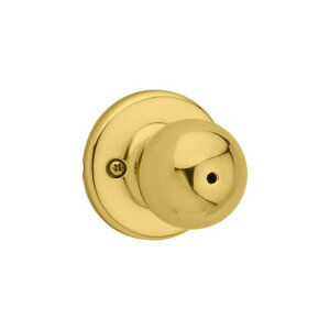 Kwikset Polo CeA vCoV[ hAmu bNt hAnh oX[ƐQp ^J L[X ^[bN hAmu