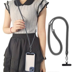 X}z Xgbv V_[ | Xgbv ߉\ ^Opb` lbNXgbv V_[ X}z iPhone Android S@Ή prEv Eh~ TZ-GSPTHUI