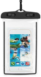 h X}zP[X |[` obO X[u v[ C C  K oR ނ Be j  XL[ Xm{ V W[ s o f[g ϐ ho Ϗ ό J  