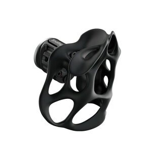 SmallRig 360°��]������E���n���h�� ARRI���[�b�g�Ή� �ω׏d15kg �J�����P�[�W���V�����_�[���O�Ή� 5241