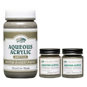 h邾Ń_[Nȃ^\o RN[gGtFNgyCg 200g+50g+50gi0.5āj ^Jh