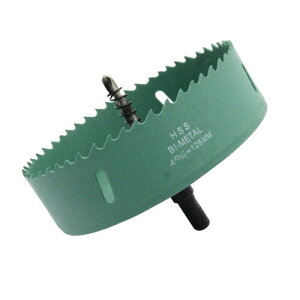 oC^ z[\[ hrbg ؍ ΍p{[h  vX`bN  A~ XeX S  ؍풼a125mm ㎿