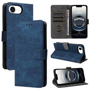 Briacicell For phone16e p̃P[X 蒠^ gуJo[ U[ ϏՌ ϖC iPhone 16e P[X Sʕی }Olbg J[h[ X^h@\ C菝h~ ho y Mh wh~ 