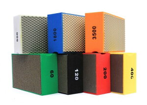 Z-LEAP _Chnhpbh 7_Zbg KXe 嗝 RN[gXg[ TfBOƌp