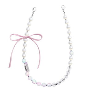 (PYNANA) NX^p[^`F[2WAYXgbv p[ { nhXgbv V_[Xgbv