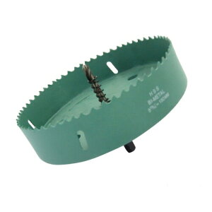 oC^ z[\[ hrbg ؍ ΍p{[h  vX`bN  A~ XeX S  ؍풼a150mm ㎿