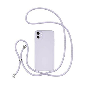 UEEBAI Ή iPhone 12 p P[X VR ߉\ȃP[X  | Rt Xgbvz[t ^ y ϏՌ Jo| h~ h~ V_[ op[ - [