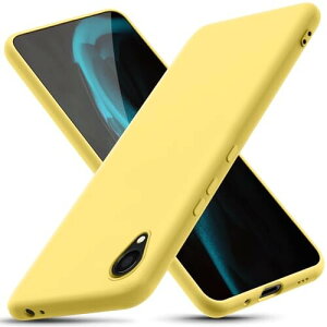 Galaxy A22 5G P[X ϏՌ ^ TPU SC-56BP[X VR Jی y MNV[a22 5g P[XJo[ Ռz Xgbvt σXNb` X _ Gǂ CX[