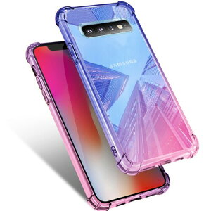 Galaxy S10 P[X NA ϏՌ ^ Of[V  TPUop[ ^ y oՂ Sʕی Jo[ wbLH  C菝h~ wh~ Xgbvz[t X