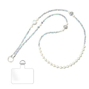 (Turkalla) X}z V_[Xgbv _Ch p[ X}zXgbv ΂ߊ| |Xgbv gїh~ ^Opb` S@Ή v ϋv (n[g_C)