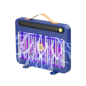 dE RoG THEKUKU E dC ߒ  UVU 360°͉Ꮬ É ܕsv ECg h ᒎ΍ ݂艺up Q/䏊/