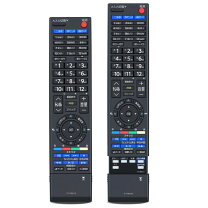 楽天市場】東芝 32h7000 リモコンの通販
