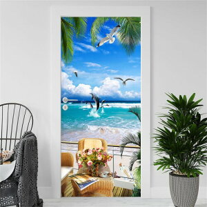 HOTIYOK EH[ XebJ[  C i ǎ |X^[ CJ J  V[  rO ǉ k  gC EH[ y[p[  hĂ[ hA ①ɗp 