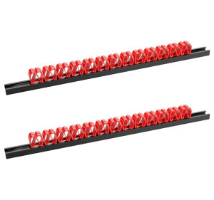 laofeei hCo[z_[ c[z_[ H vC[ Ǌ| K[W [ bN tp̃lWt  2{Zbg