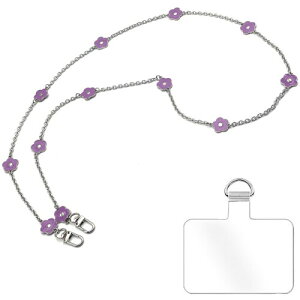 (grooblue) X}zV_[ `F[Xgbv ԕ ΂߂ | | gуXgbv X}zXgbv Vo[`F[  킢 ׂ iPhone Android S@Ή E