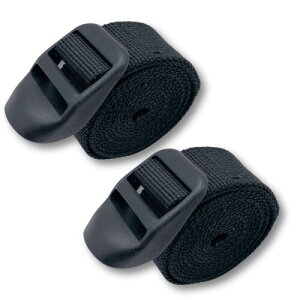 (HYmish)וŒxg ג߃xg גoh bVOxg oh Œxg X[cP[X oh oCN  2Zbg 1m