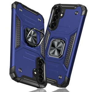 TMUJWS Galaxy A54 5G pP[X O Ռz ϏՌ TPU+PCop[ d\ ČRMILKi SʕیJo[ h~ ԍڃz_[Ή C菝h~ ~ y ^ TX MNV[