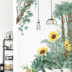 HOTIYOK EH[XebJ[ k MѐA  V̖ EH[ XebJ[ cɕ ǎ VN Ђ܂ EH[V[ 傫 ǎV[ ͂  i mg[ ϗtA