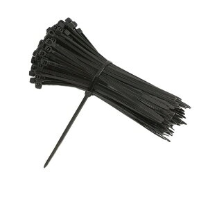 Itisyou oh ^Cbv  oh P[u^C iCoh  100 (2.5*200mm)