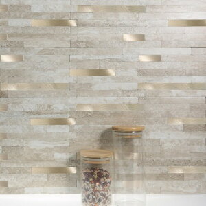 JAMAvisona }[u^CV[ 嗝ΒUCN3Dǎ3mm kDIYEH[XebJ[ hhϔM͂ 105*295mm}[uFi12j