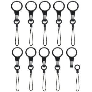 (Coollooda) tBK[Xgbv 10{ X}z Xgbv gѓdb O\ h~ g X}z USB ubN