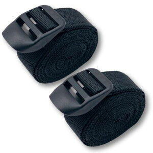 (HYmish)וŒxg ג߃xg גoh bVOxg oh Œxg X[cP[X oh oCN  2Zbg 2m