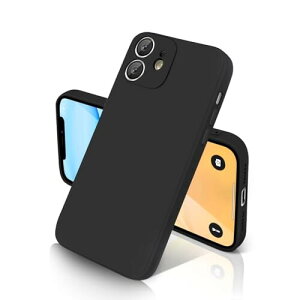 iphone 11 P[X VR ϏՌ ~ X}zP[X ČRMILKi SGSF wh~ Jo[ ACz 11 P[X Ռz Jی gуP[X \tg ^ CX[dΉ 11P[