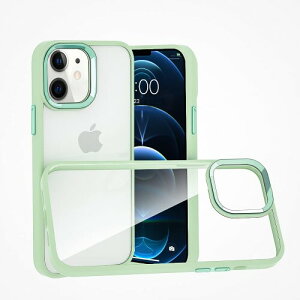 MuZiF iPhone 12 p P[X iPhone 12 Pro p P[X NA ^y ϏՌ\ Sʕی ϖh~ C菝h~  PC wʃNA ACtH12/12 Pro p Jo[ NAP[XiiPhone 12/12 Pro,O