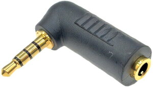 CNCTWO(RlNgc[) I[fBI 33.5mm(X)43.5mm(IX)ւ̕ϊ L^A_v^ 3.5mm̃XeI3ɃwbhzCzX}z^ubgȂǂ4ɒ[qɐڑĎgpł