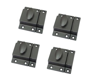 QCAA `I I[o ^[ Lrlbg b` \bh uX 2" HI₻̑̉Ƌp, 4pbN ORB US10B, p