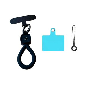 (Clapoyis) X}z Xgbv VR tBK[ X}z w h~ gуXgbv O (ubN)