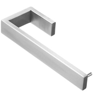 adelphos ^InK[ ^I| ^Io[ XeX Ǖt lW  ʏ gC TH3 (Vo[)