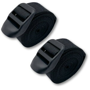 (HYmish)וŒxg ג߃xg גoh bVOxg oh Œxg X[cP[X oh oCN  2Zbg 1.5m