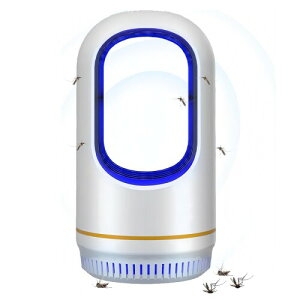  ߒ   360°͉Ꮬ 胉Cg UVU U ECg nG 쏜 XL[g^ RoG΍ nG  ގ ΍ É ŖL  