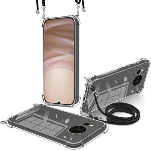 AQUOS Sense7 P[X NA lbNXgbv 񂩂 ΂߂ X}z V_[Xgbv X}z gуXgbv | AQUOS Sense7 SH-53C | Jo[ \ ϏՌ ^y Qi