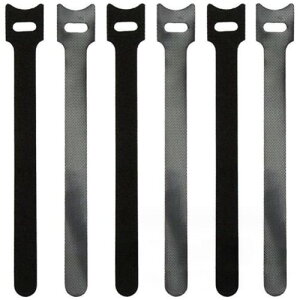 iCoh Zbgi20{ 40{ 60{j JԂg 12mm 22cm 26cm 30cm Œ P[u }WbNe[v   ֗ (12mm×