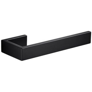 adelphos ^InK[ ^I| ^Io[ XeX Ǖt lW  ʏ gC TH3 (ubN)