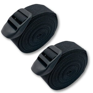 (HYmish)וŒxg ג߃xg גoh bVOxg oh Œxg X[cP[X oh oCN  2Zbg 2.5m