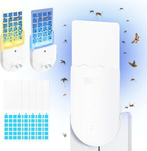 RoG E Sߒ  @ ͂ dC E E@ U E S10t ݂艺 ȃGl UVv É Ŗ L≌Ȃ