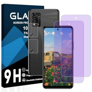 2u[CgJbg+2YtB ZTE libero 5g II KXtB YɎqAGCf ZTEx5g II A013ZT یtB ڂ̔y ڂɗD u[CgJbg dx9H Y