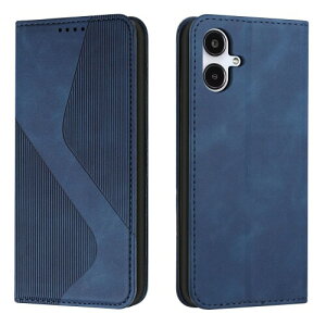 LODROC Galaxy A25 5G P[X 蒠^ z^ Jo[ docomo SC-53F LODROC X}zP[X X^h@\ J[h|Pbg[ ϏՌ TX MNV A25 5G iSC-53Fj K6.7C` P[X 蒠^ -